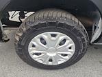 Used 2021 Ford Transit 250 Medium Roof Empty Cargo Van for sale #13127 - photo 20