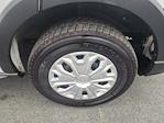 Used 2021 Ford Transit 250 Medium Roof Empty Cargo Van for sale #13127 - photo 21