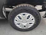 Used 2021 Ford Transit 250 Medium Roof Empty Cargo Van for sale #13127 - photo 22