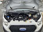 Used 2021 Ford Transit 250 Medium Roof Empty Cargo Van for sale #13127 - photo 23
