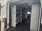 Used 2021 Ford Transit 250 Medium Roof Empty Cargo Van for sale #13127 - photo 7