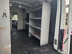 Used 2021 Ford Transit 250 Medium Roof Empty Cargo Van for sale #13127 - photo 8