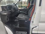 Used 2021 Ford Transit 250 Medium Roof Empty Cargo Van for sale #13127 - photo 9