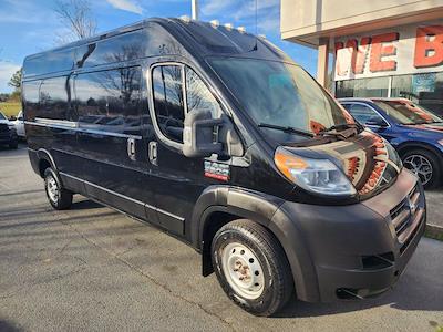 Used 2019 Ram ProMaster 3500 - photo 1