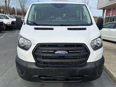 Used 2020 Ford Transit 150 XL Passenger Van for sale #13142 - photo 2