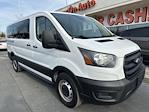 Used 2020 Ford Transit 150 XL Passenger Van for sale #13142 - photo 1