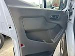 Used 2020 Ford Transit 150 XL Passenger Van for sale #13142 - photo 11
