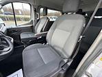Used 2020 Ford Transit 150 XL Passenger Van for sale #13142 - photo 13