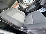 Used 2020 Ford Transit 150 XL Passenger Van for sale #13142 - photo 14