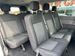 Used 2020 Ford Transit 150 XL Passenger Van for sale #13142 - photo 15