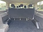 Used 2020 Ford Transit 150 XL Passenger Van for sale #13142 - photo 16