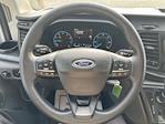 Used 2020 Ford Transit 150 XL Passenger Van for sale #13142 - photo 18