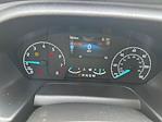 Used 2020 Ford Transit 150 XL Passenger Van for sale #13142 - photo 19