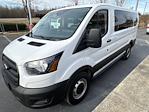 Used 2020 Ford Transit 150 XL Passenger Van for sale #13142 - photo 4