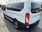 Used 2020 Ford Transit 150 XL Passenger Van for sale #13142 - photo 5