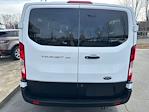 Used 2020 Ford Transit 150 XL Passenger Van for sale #13142 - photo 6