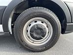Used 2020 Ford Transit 150 XL Passenger Van for sale #13142 - photo 8