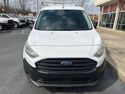 Used 2019 Ford Transit Connect - photo 1
