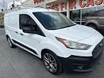 Used 2019 Ford Transit Connect Empty Cargo Van for sale #13151 - photo 1