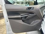 Used 2019 Ford Transit Connect Empty Cargo Van for sale #13151 - photo 11