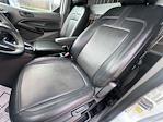 Used 2019 Ford Transit Connect Empty Cargo Van for sale #13151 - photo 13