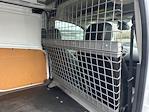Used 2019 Ford Transit Connect Empty Cargo Van for sale #13151 - photo 15