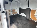 Used 2019 Ford Transit Connect Empty Cargo Van for sale #13151 - photo 16