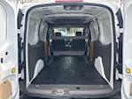Used 2019 Ford Transit Connect Empty Cargo Van for sale #13151 - photo 17
