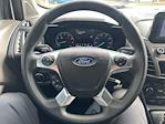 Used 2019 Ford Transit Connect Empty Cargo Van for sale #13151 - photo 18