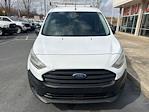 Used 2019 Ford Transit Connect Empty Cargo Van for sale #13151 - photo 2