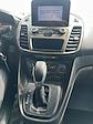 Used 2019 Ford Transit Connect Empty Cargo Van for sale #13151 - photo 20