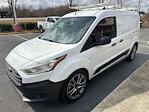 Used 2019 Ford Transit Connect Empty Cargo Van for sale #13151 - photo 3
