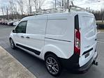 Used 2019 Ford Transit Connect Empty Cargo Van for sale #13151 - photo 4