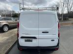 Used 2019 Ford Transit Connect Empty Cargo Van for sale #13151 - photo 5