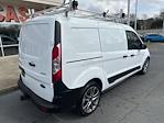 Used 2019 Ford Transit Connect Empty Cargo Van for sale #13151 - photo 6