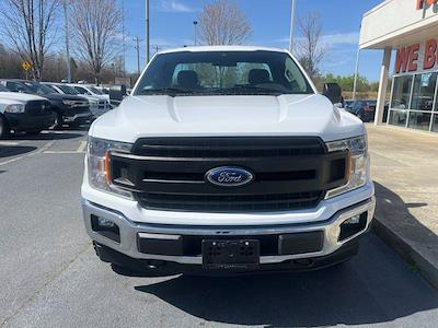 Used 2019 Ford F-150 - photo 1
