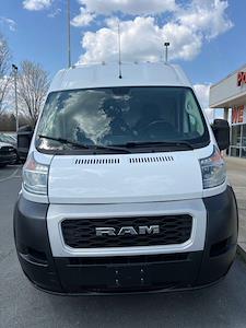 Used 2019 Ram ProMaster 1500 - photo 1