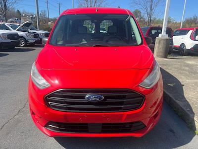 Used 2020 Ford Transit Connect - photo 1