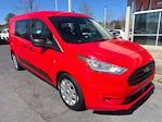 Used 2020 Ford Transit Connect Empty Cargo Van for sale #13176 - photo 1