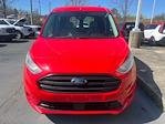 Used 2020 Ford Transit Connect Empty Cargo Van for sale #13176 - photo 1