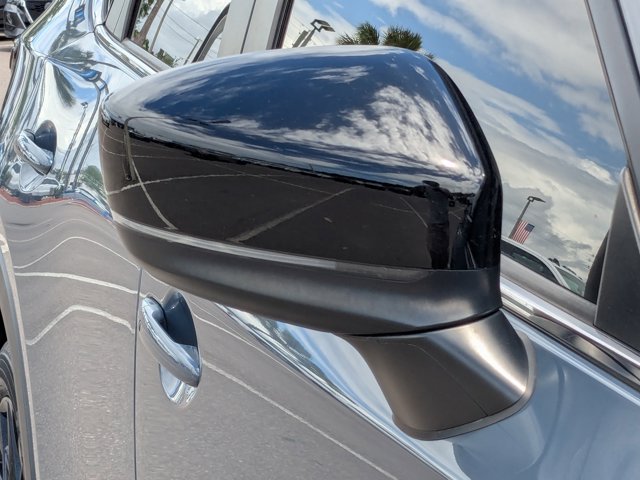 Used 2023 Mazda CX-5 - photo 13