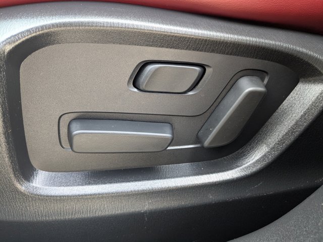 Used 2023 Mazda CX-5 - photo 21