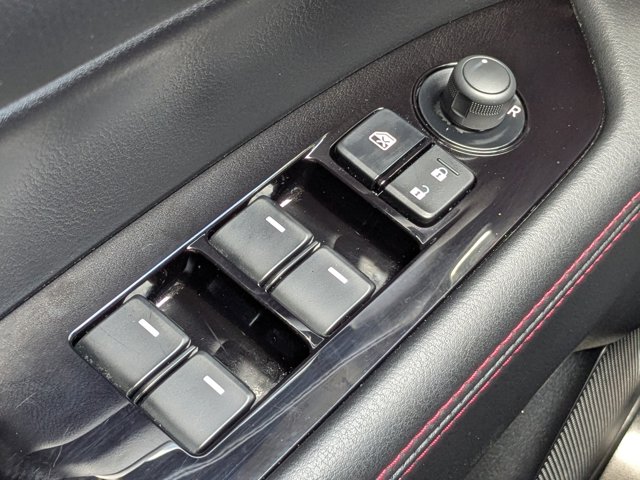 Used 2023 Mazda CX-5 - photo 25
