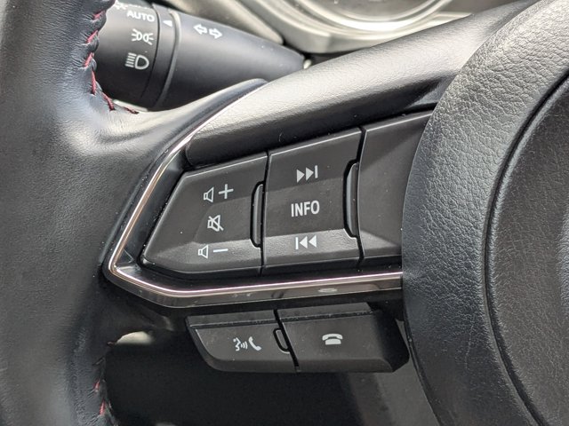 Used 2023 Mazda CX-5 - photo 26
