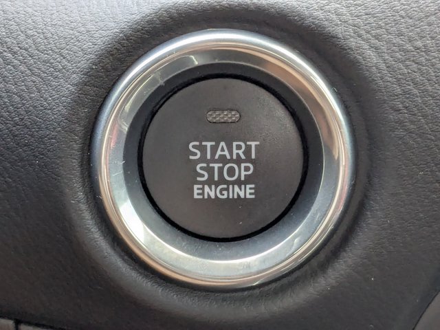 Used 2023 Mazda CX-5 - photo 30