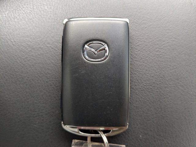 Used 2023 Mazda CX-5 - photo 31