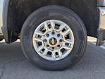 Used 2021 Chevrolet Silverado 2500 LT Crew Cab for sale #1106076A - photo 4