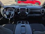 Used 2021 Chevrolet Silverado 2500 LT Crew Cab for sale #1106076A - photo 8