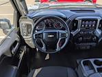 Used 2021 Chevrolet Silverado 2500 LT Crew Cab for sale #1106076A - photo 9