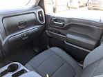 Used 2021 Chevrolet Silverado 2500 LT Crew Cab for sale #1106076A - photo 10